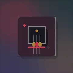 蝙蝠侠小丑对照